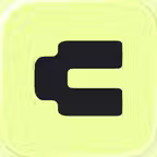 Covve - Business Card Scanner icon