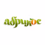 Интернет-магазин "Абрикос" iOS Icon