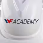 WFAcademy Icon