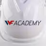 WFAcademy icon