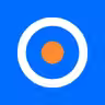 MiNDNET ADHS icon