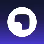 Corco+ Icon