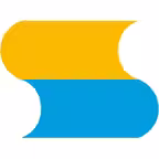 SWE - Laden iOS Icon