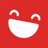 HappyApp.PH icon