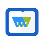 Magzter Library Icon