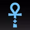 The Add-Life icon