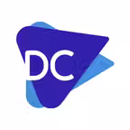 DropCat - Приложение водителя iOS Icon