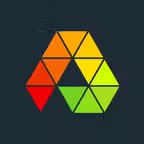 TeamEffect iOS Icon