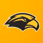 Southern Miss Gameday Icon
