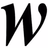WithAuth Present icon
