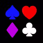 Match Fast iOS Icon