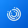 Meet Roger icon