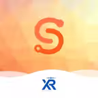 S&C Icon