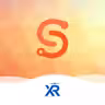 S&C icon