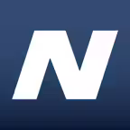 NIOSH Sound Level Meter icon