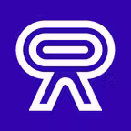 Rockbot - Request Music Icon