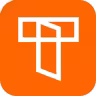 Toil icon