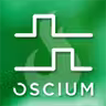 LogiScope icon