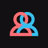 xpression avatar icon