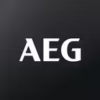 AEG icon