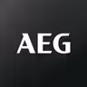 AEG icon