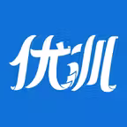 优训课堂 iOS Icon
