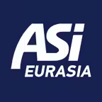 ASI Eurasia iOS Icon