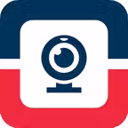 WSE Digital Classroom iOS Icon