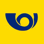 Pošta Online Icon