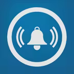 GoControl MyDoorbell Icon