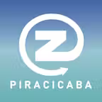 Zona Azul Piracicaba iOS Icon