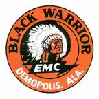 BWEMC Icon