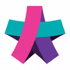 Star Rewards Icon