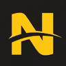 Receipt Nx icon