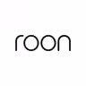 Roon icon