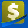 Eclipse Online icon