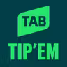 TAB Tip'Em icon