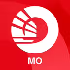 OCBC Macau Icon