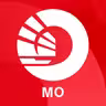OCBC Macau icon