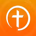 Primera Iglesia Bautista Icon