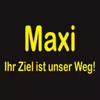 Rügen Team Maxi iOS Icon