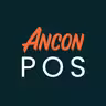 Ancon POS icon