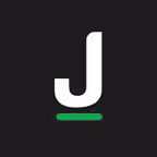 Jora Jobs: Job Search & Work icon