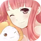 ニキ日記～世界旅行編～ iOS Icon