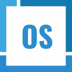 LCPtracker OnSite Icon