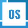 LCPtracker OnSite icon