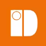 ID06 Status Control Pro icon
