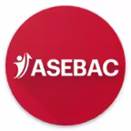 ASEBAC Icon