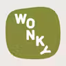 Wonky Box icon