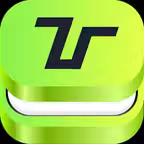 Torliga iOS Icon